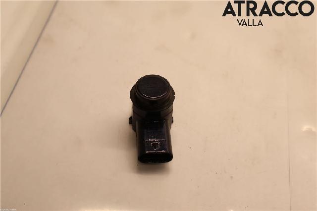 Sensor Ryggesensor – bilde 2