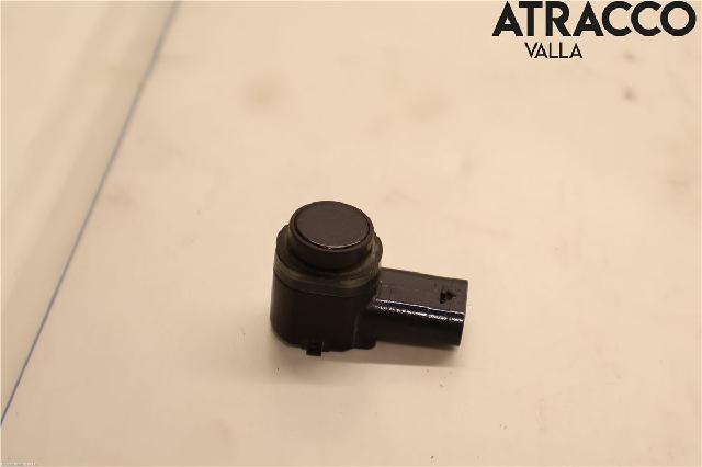 Sensor Ryggesensor – bilde 1