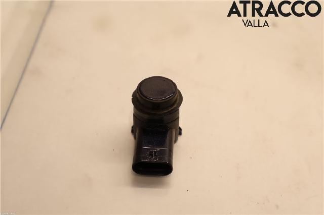 Sensor Ryggesensor – bilde 2