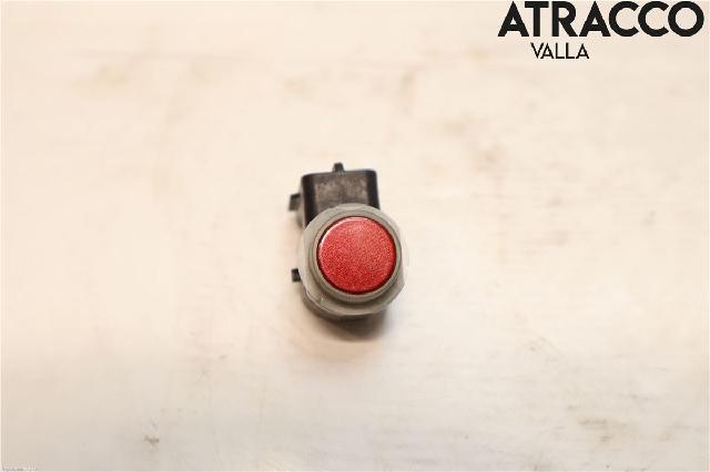 Sensor Ryggesensor – bilde 1