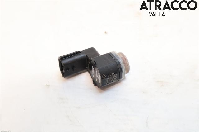 Sensor Ryggesensor – bilde 2