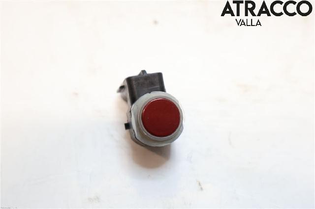 Sensor Ryggesensor – bilde 1