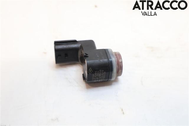Sensor Ryggesensor – bilde 2
