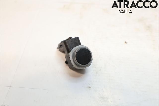 Sensor Ryggesensor – bilde 1