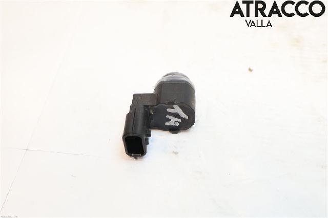 Sensor Ryggesensor – bilde 2