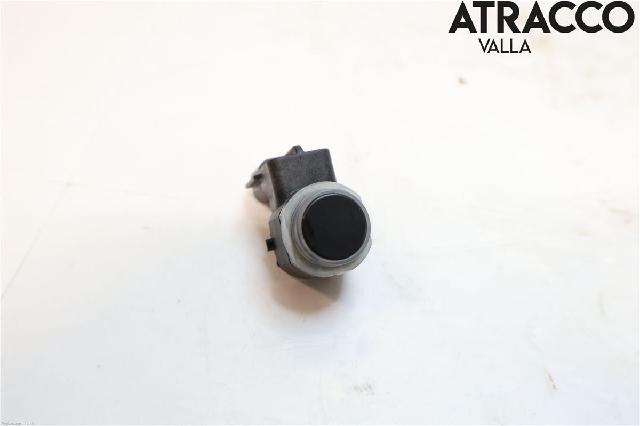 Sensor Ryggesensor – bilde 1