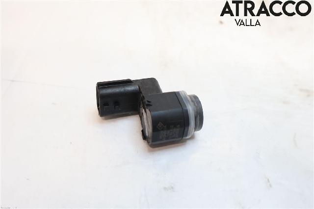 Sensor Ryggesensor – bilde 2