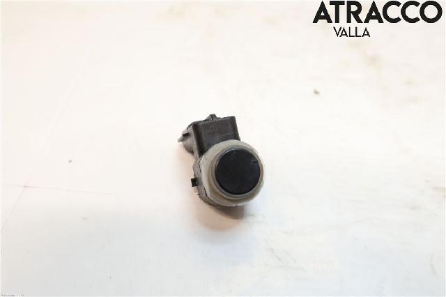 Sensor Parkering Front – bilde 1
