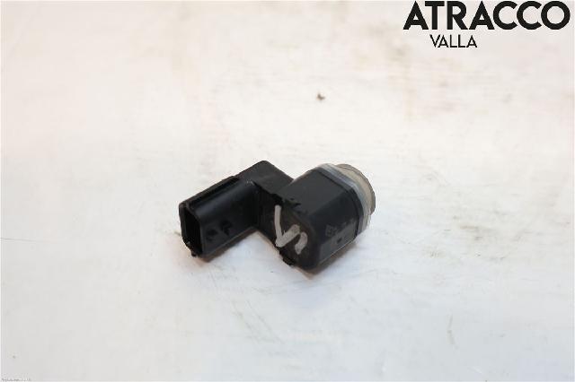 Sensor Parkering Front – bilde 2