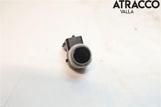 Sensor Parkering Front – bilde 1