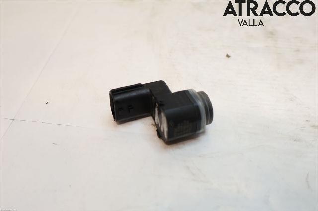 Sensor Parkering Front – bilde 2