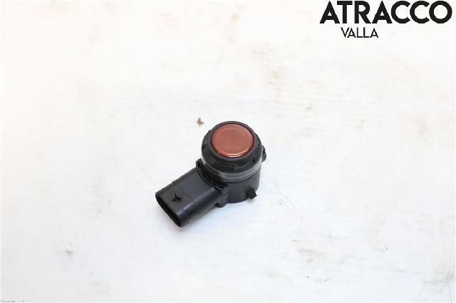 Sensor Parkering Front – bilde 1