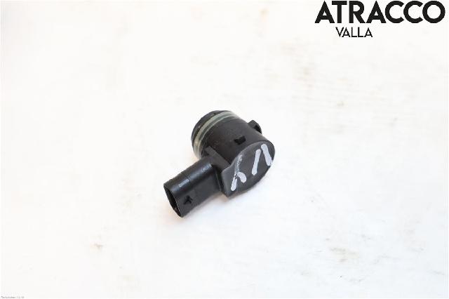Sensor Parkering Front – bilde 2