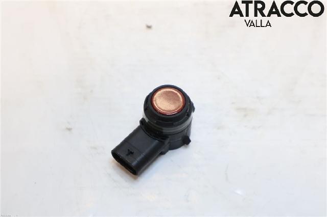 Sensor Parkering Front – bilde 1