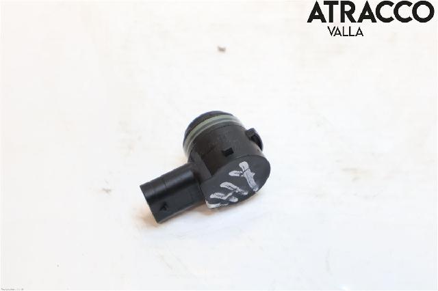 Sensor Parkering Front – bilde 2