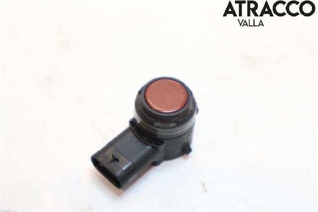 Sensor Parkering Front – bilde 1