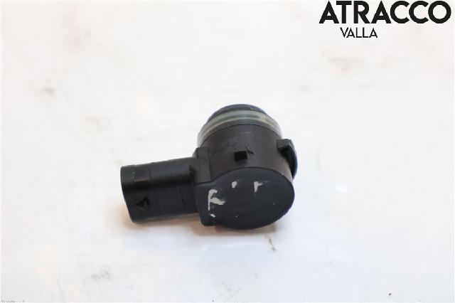 Sensor Parkering Front – bilde 2