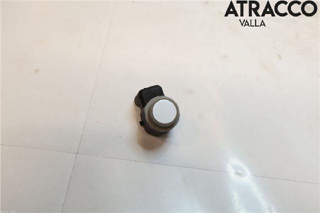 Sensor Ryggesensor – bilde 1