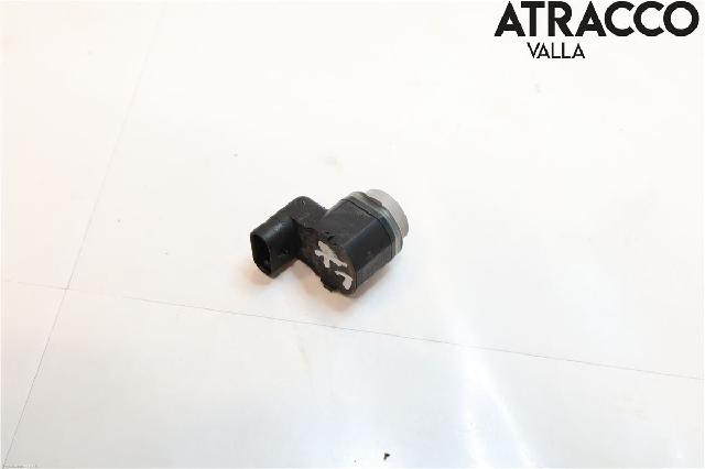 Sensor Ryggesensor – bilde 2