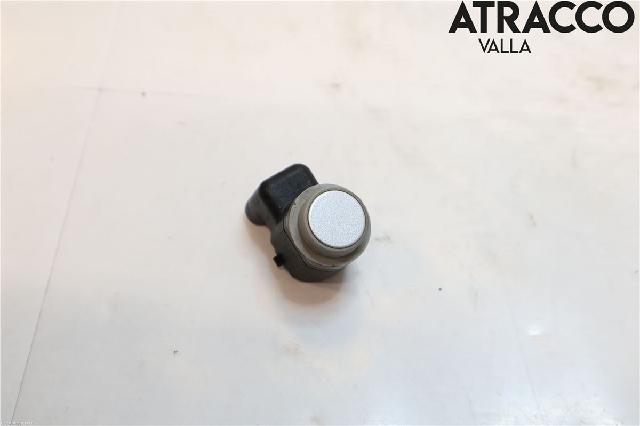 Sensor Ryggesensor – bilde 1