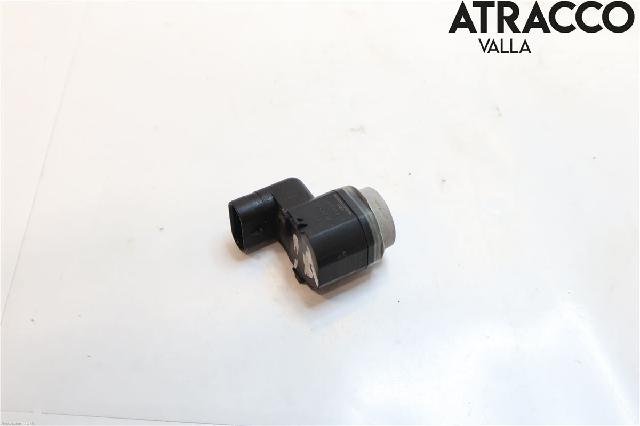 Sensor Ryggesensor – bilde 2
