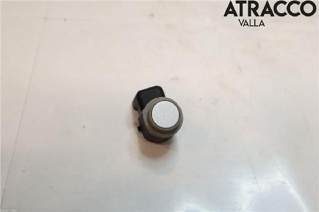 Sensor Ryggesensor – bilde 1