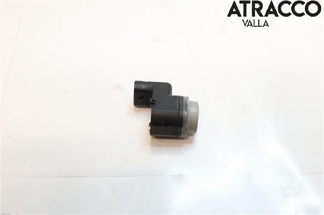 Sensor Ryggesensor – bilde 2