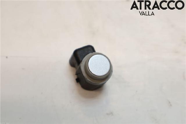 Sensor Ryggesensor – bilde 1