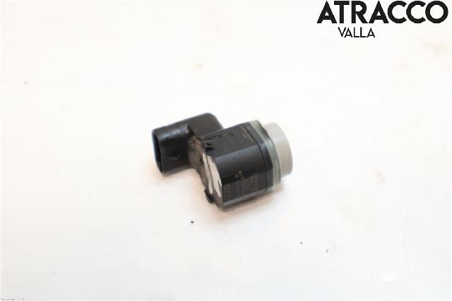 Sensor Ryggesensor – bilde 2