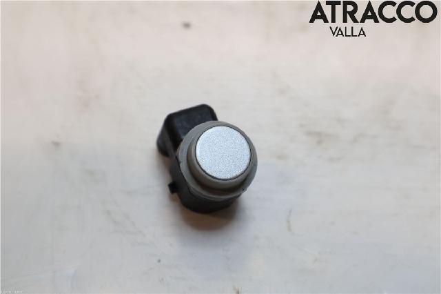 Sensor Parkering Front – bilde 1