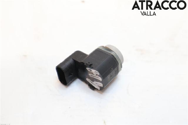 Sensor Parkering Front – bilde 2