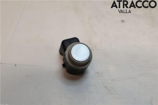 Sensor Parkering Front – bilde 1