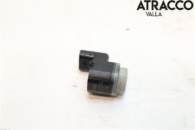 Sensor Parkering Front – bilde 2