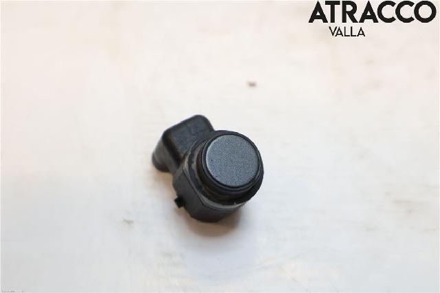 Sensor Parkering Front – bilde 1