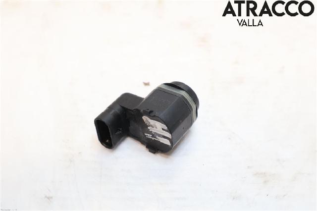 Sensor Parkering Front – bilde 2