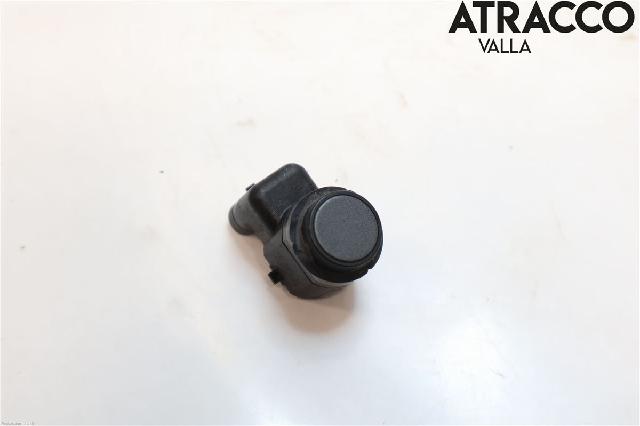 Sensor Parkering Front – bilde 1
