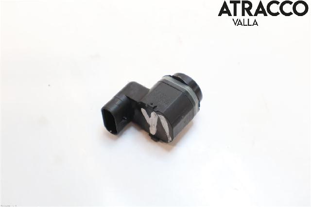 Sensor Parkering Front – bilde 2
