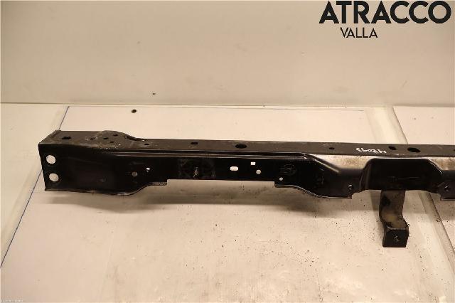 Frontplate Øvre – bilde 2