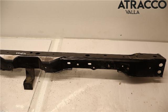 Frontplate Øvre – bilde 3