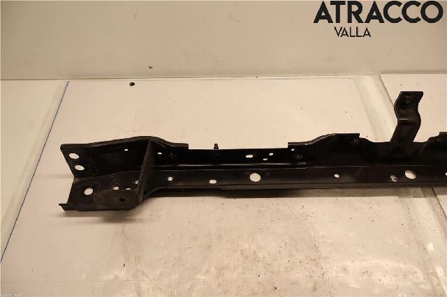 Frontplate Øvre – bilde 4