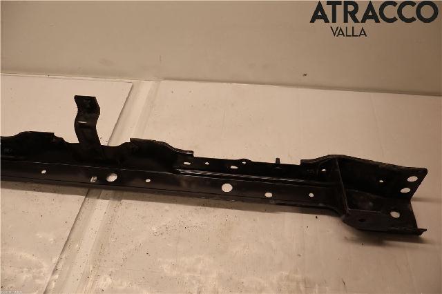 Frontplate Øvre – bilde 5