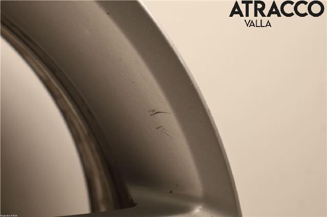 Felg Aluminium – bilde 3