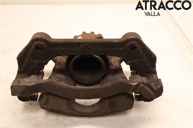 Bremsecaliper Foran Venstre – bilde 2