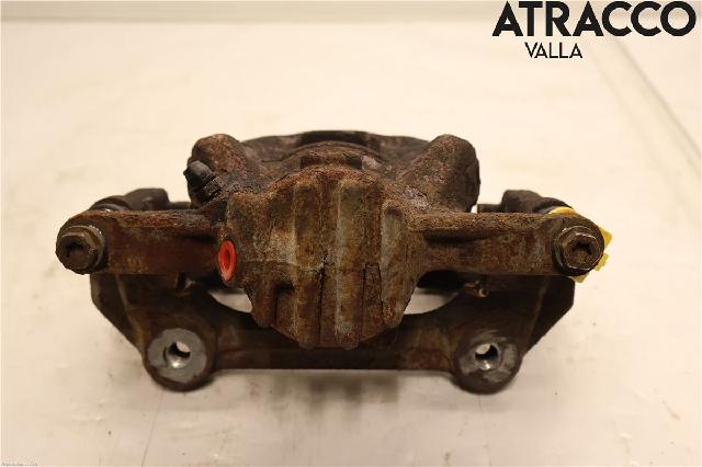 Bremsecaliper Foran Venstre – bilde 3