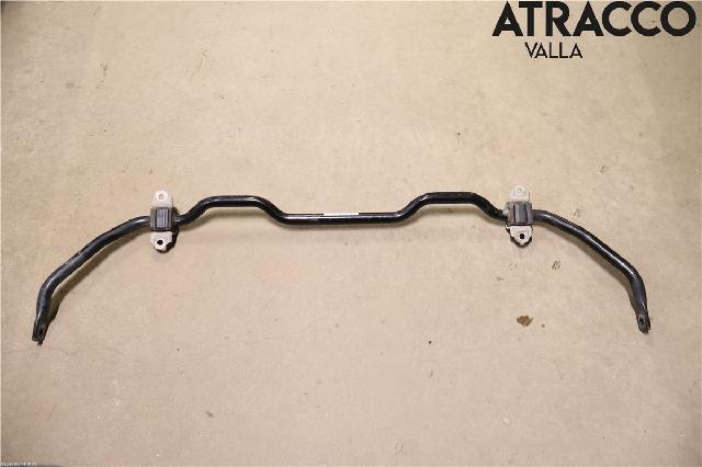 Stabilisatorstag Bak – bilde 2
