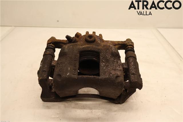Bremsecaliper Foran Høyre – bilde 1
