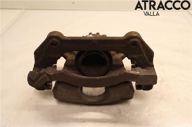 Bremsecaliper Foran Høyre – bilde 2
