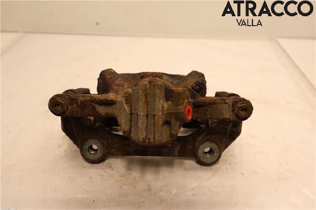 Bremsecaliper Foran Høyre – bilde 3