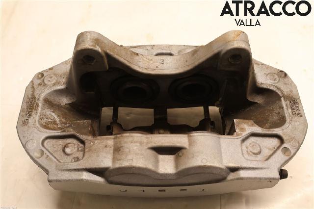 Bremsecaliper Foran Venstre – bilde 2
