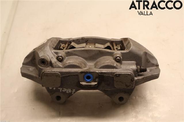 Bremsecaliper Foran Venstre – bilde 3